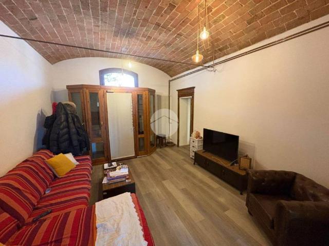 Villa Indipendente in vendita a Unione dei comuni della Bassa Romagna, Lugo
