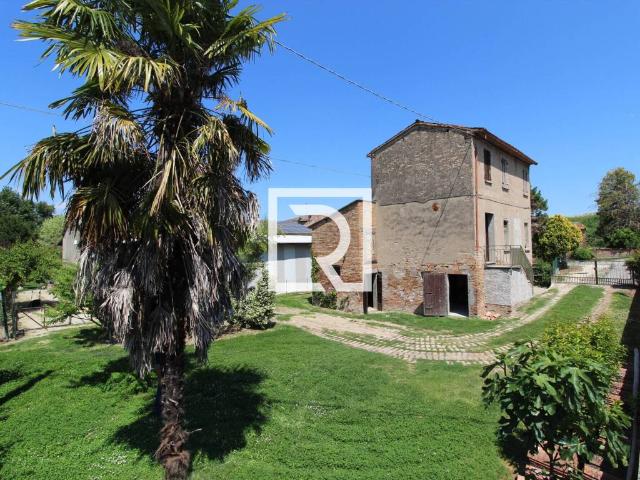Villa Indipendente in vendita a Unione dei comuni della Bassa Romagna, Lugo