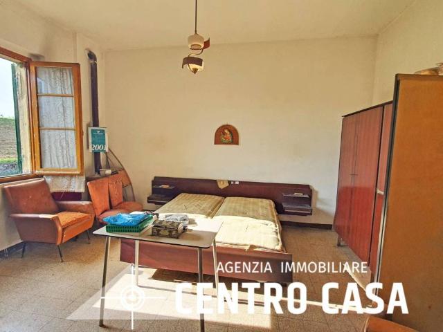 Villa Indipendente in vendita a Unione dei comuni della Bassa Romagna, Lugo