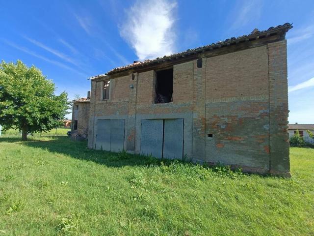 Villa Indipendente in vendita a Unione dei comuni della Bassa Romagna, Lugo