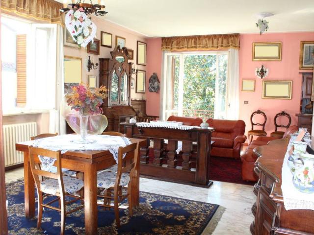 Villa Indipendente in vendita a Unione dei comuni della Bassa Romagna, Lugo