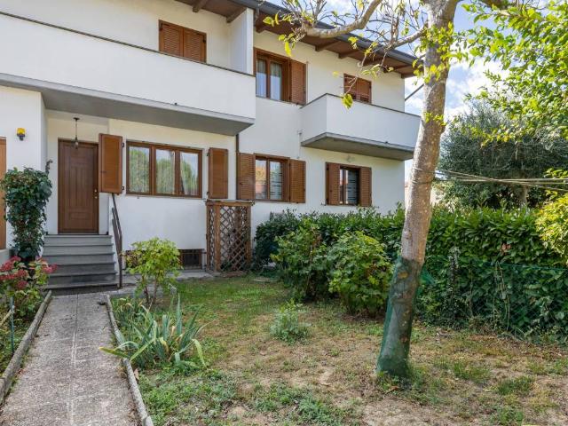 Villa Indipendente in vendita a Unione dei comuni della Bassa Romagna, Lugo