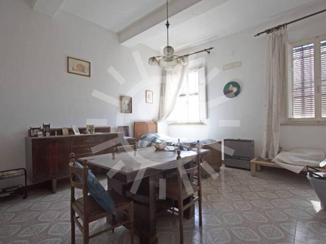 Villa Indipendente in vendita a Unione dei comuni della Bassa Romagna, Lugo