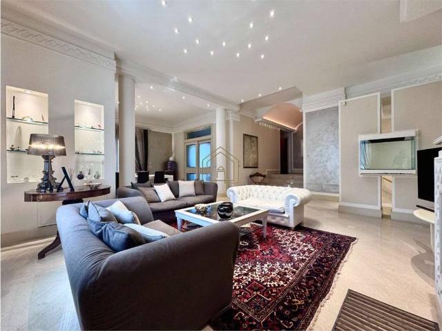 Villa Indipendente in vendita a Comunità montana della valle Trompia, Lumezzane