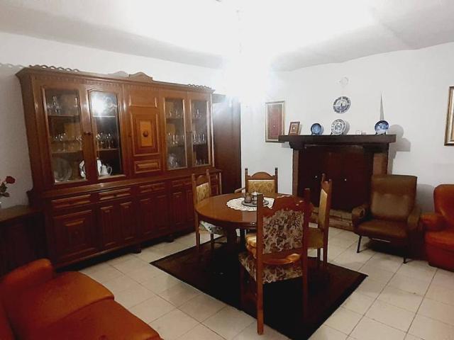Villa Indipendente in vendita a Lungavilla, Lombardia