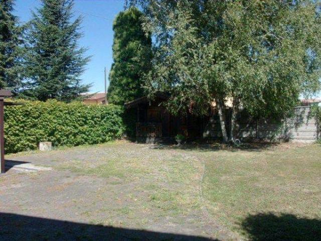 Villa Indipendente in vendita a Lungavilla, Lombardia