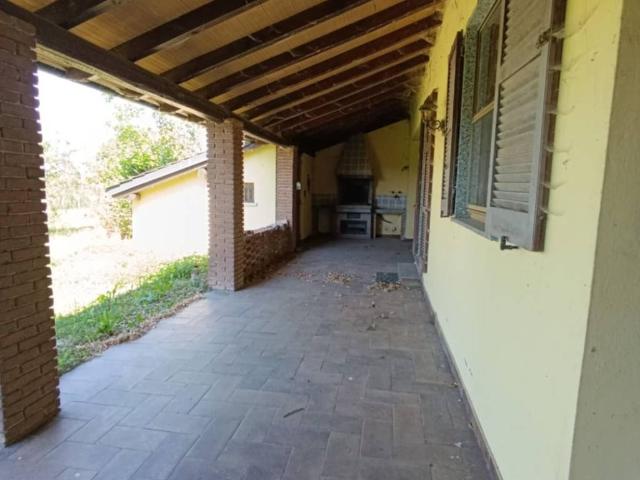 Villa Indipendente in vendita a Lungavilla, Lombardia