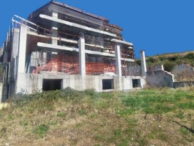 Villa Indipendente in vendita a Luni, Liguria