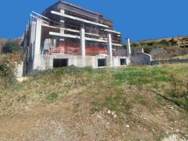 Villa Indipendente in vendita a Luni, Liguria