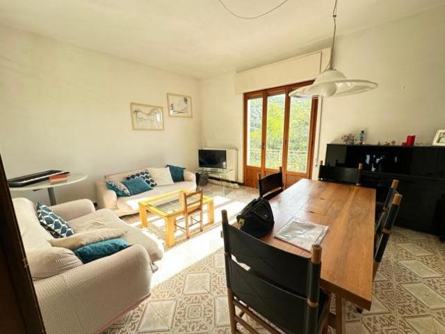 Villa Indipendente in vendita a Luni, Liguria