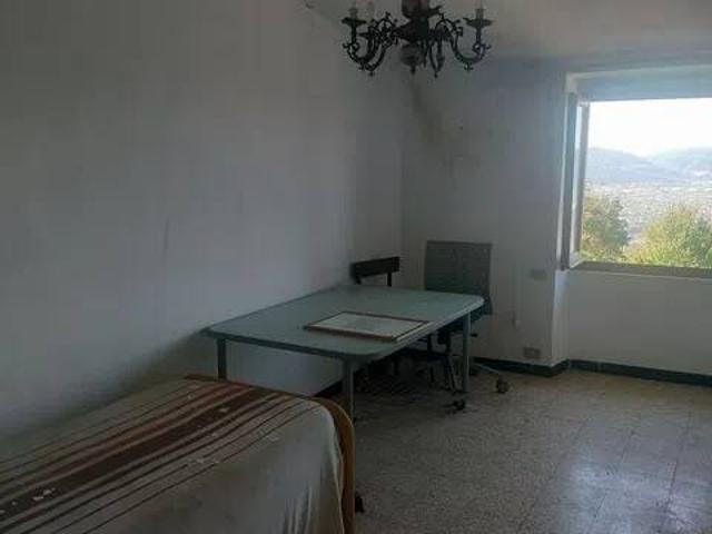 Villa Indipendente in vendita a L'Annunziata, Luni