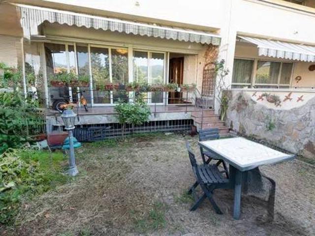 Villa Indipendente in vendita a Dogana, Luni