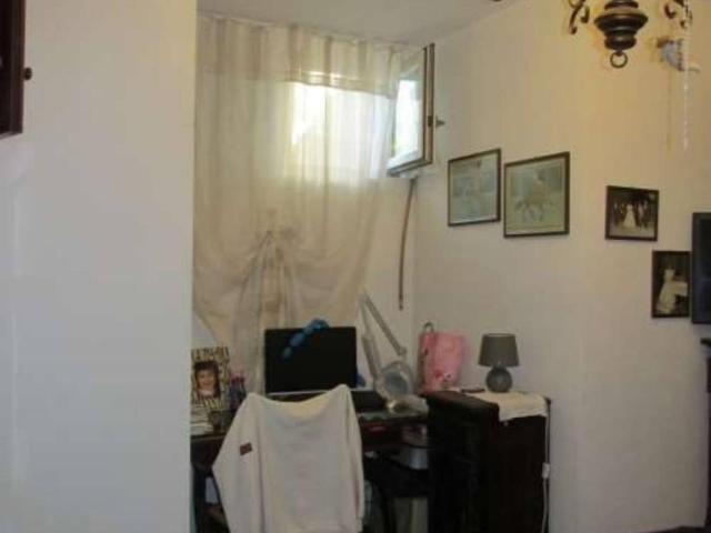 Villa Indipendente in vendita a Luni, Liguria