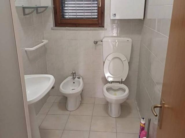 Villa Indipendente in vendita a Luni, Liguria