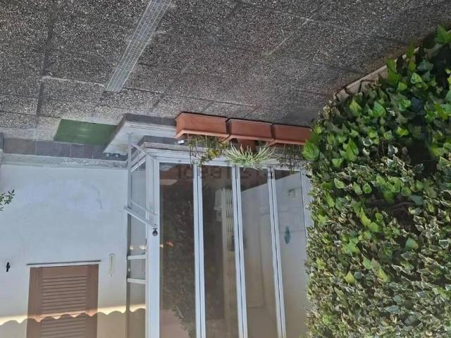 Villa Indipendente in vendita a Luni, Liguria