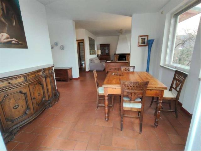 Villa Indipendente in vendita a Luni, Liguria