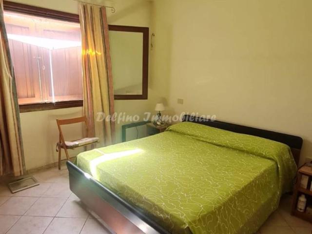 Villa Indipendente in vendita a Luogosanto, Sardigna/Sardegna