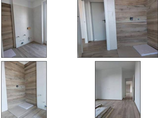 Villa Indipendente in vendita a Lurano, Lombardia