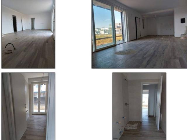 Villa Indipendente in vendita a Lurano, Lombardia