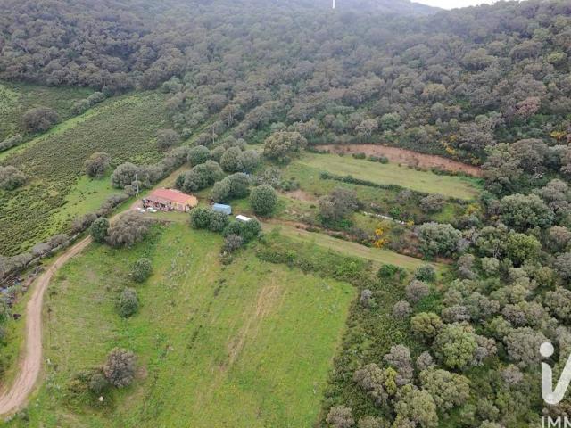 Villa Indipendente in vendita a Luras, Sardigna/Sardegna