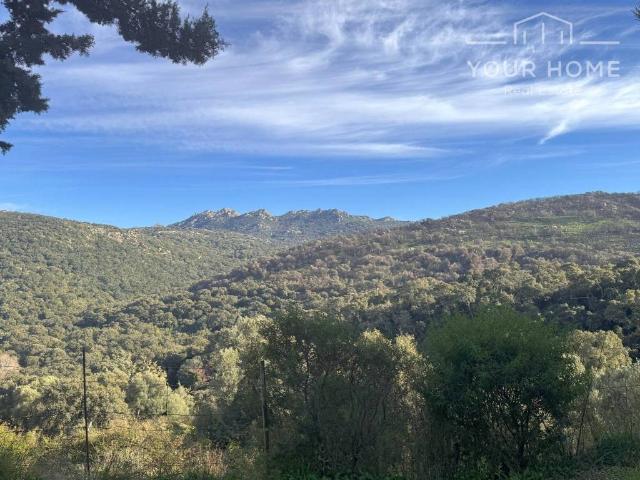 Villa Indipendente in vendita a Luras, Sardigna/Sardegna