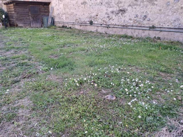 Villa Indipendente in vendita a Caccivio, Lurate Caccivio