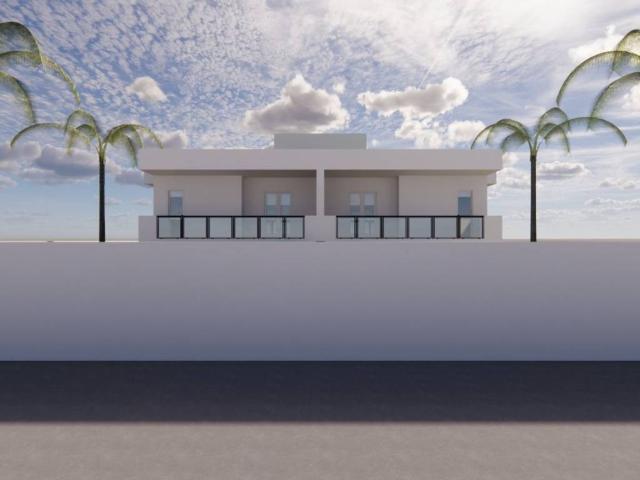 Villa Indipendente in vendita a Lusciano, Campania