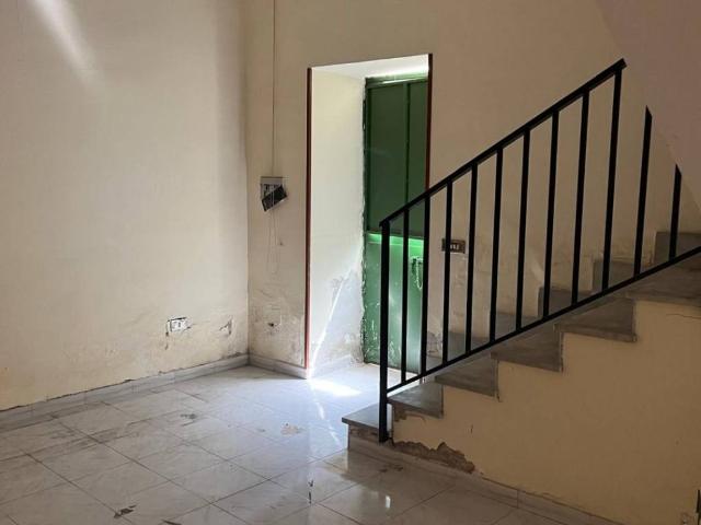 Villa Indipendente in vendita a Lusciano, Campania