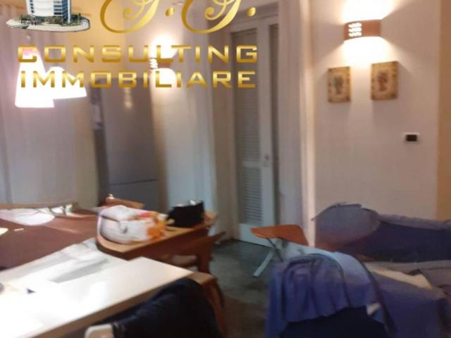 Villa Indipendente in vendita a Lusciano, Campania