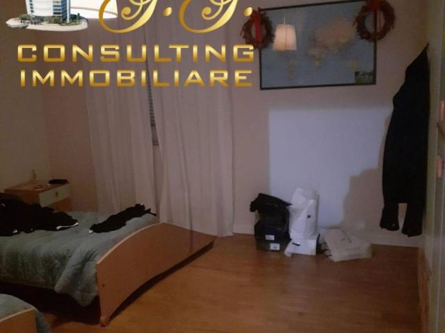 Villa Indipendente in vendita a Lusciano, Campania