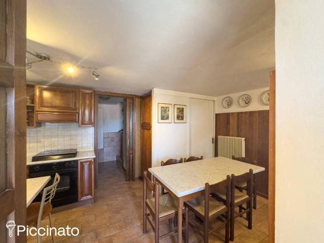 Villa Indipendente in vendita a Dolina, Villanova delle Grotte / Zavarh