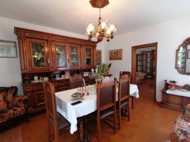 Villa Indipendente in vendita a Lusia, Veneto