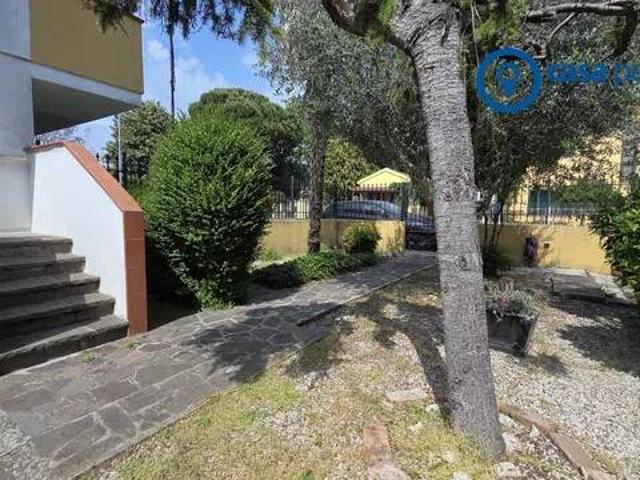 Villa Indipendente in vendita a Lusia, Veneto