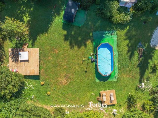 Villa Indipendente in vendita a Galgi, Lusiana Conco