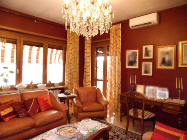 Villa Indipendente in vendita a Piemonte, Torino