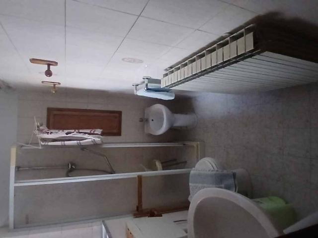 Villa Indipendente in vendita a Lusigliè, Torino