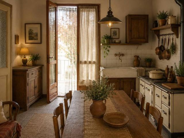 Villa Indipendente in vendita a Piemonte, Torino