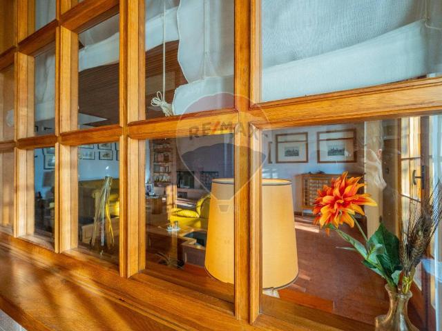 Villa Indipendente in vendita a Bassa Reggiana, Re