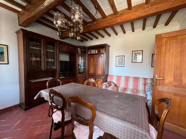Villa Indipendente in vendita a Bassa Reggiana, Re