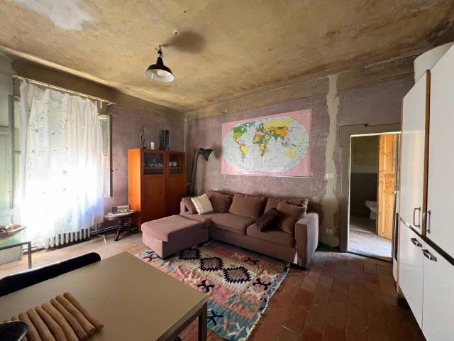 Villa Indipendente in vendita a Bassa Reggiana, Re
