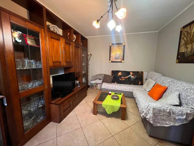 Villa Indipendente in vendita a Bassa Reggiana, Re