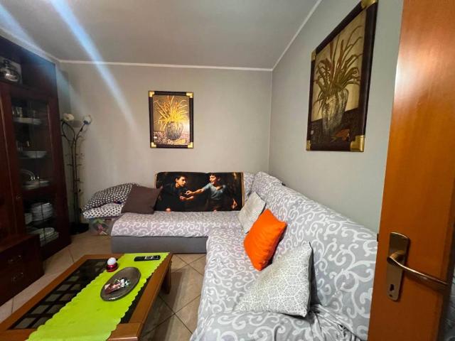 Villa Indipendente in vendita a Bassa Reggiana, Re