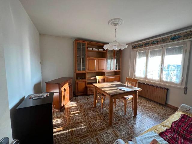 Villa Indipendente in vendita a Bassa Reggiana, Re