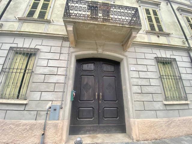 Villa Indipendente in vendita a Bassa Reggiana, Re