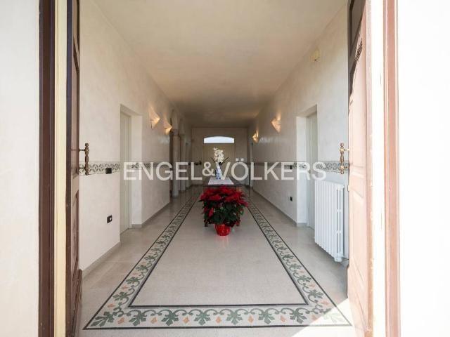 Villa Indipendente in vendita a Bassa Reggiana, Re