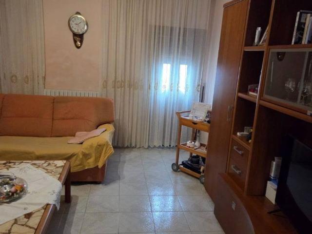 Villa Indipendente in vendita a Bassa Reggiana, Re