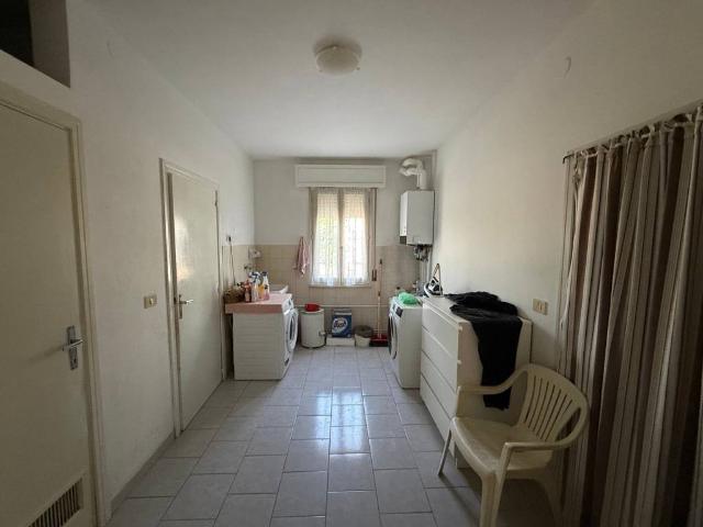 Villa Indipendente in vendita a Luzzara, Reggio nell'Emilia