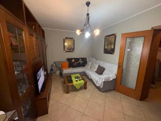 Villa Indipendente in vendita a Bassa Reggiana, Re