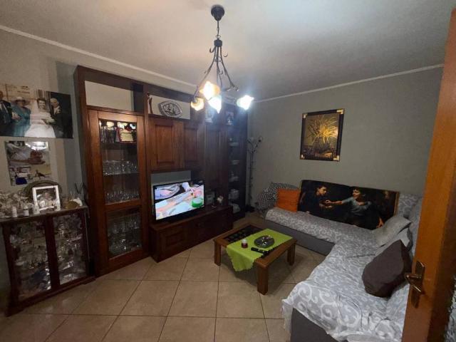 Villa Indipendente in vendita a Bassa Reggiana, Re