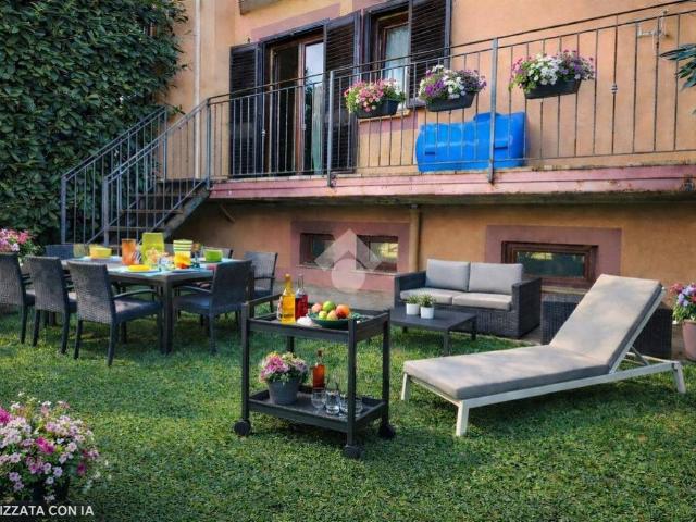 Villa Indipendente in vendita a Calabria, Cosenza
